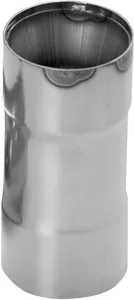 Vance & Hines BAFFLE QUIET - HI-OUTPUT SLIP-