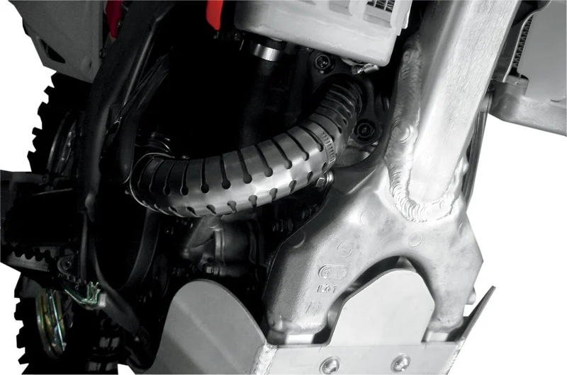 Moose Offroad PIPE ARMOR 450 4-STROKE