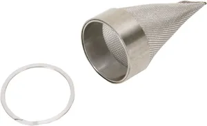 FMF FACTORY 4.1 RCT SPARK ARRESTOR INSERT