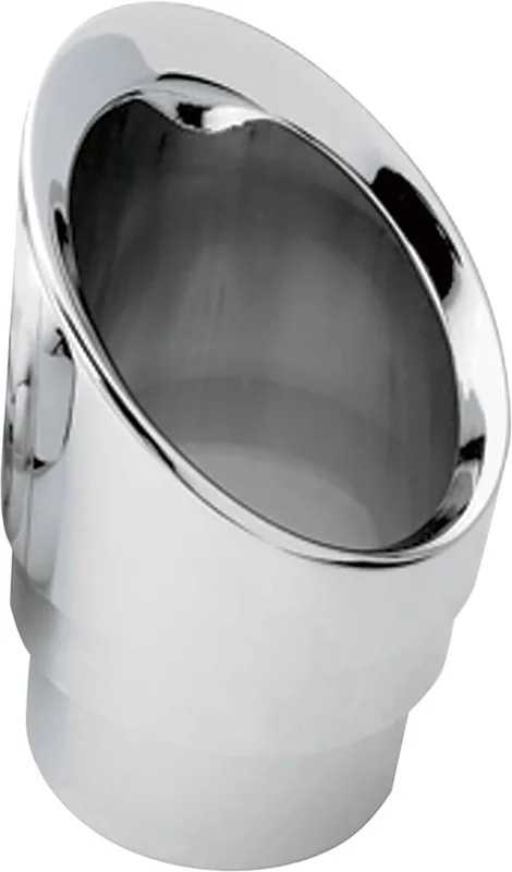 Cobra TIP STEEL SLASHDOWN