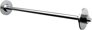 Khrome Werks INSERT QUIET KW MUFFLERS