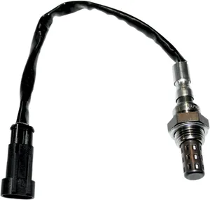 Feuling SENSOR OXYGEN 12.5