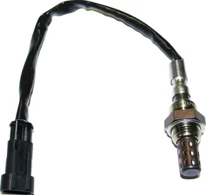 Feuling SENSOR OXYGEN 16.25
