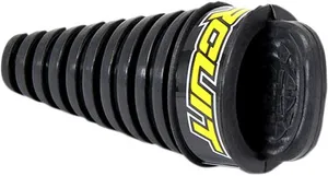 PRO CIRCUIT EXHAUST PLUG 4-STROKE