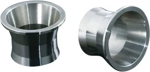 Kuryakyn TORQUE CONES