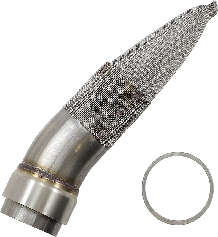 FMF FACTORY 4.1 RCT 94DB QUIET & SPARK ARRESTOR INSERT