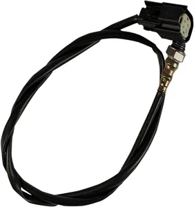 Feuling SENSOR OXYGEN 12MM BLK