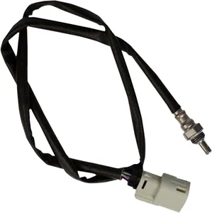 Feuling SENSOR OXYGEN 12MM GRY