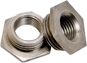 Feuling ADAPTER 02 SENSR 18/12MM