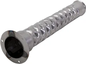 Vance & Hines BAFFLE QUIET REPLACEMENT - ELI