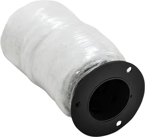 Vance & Hines BAFFLE QUIET - FITS MINI-GRENA