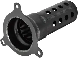 Vance & Hines BAFFLE QUIET - FITS HI-OUTPUT 