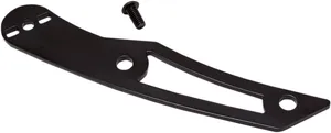 Vance & Hines BRACKET SADDLEBAG SUPPORT - SF