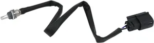 Feuling SENSOR OXYGEN 12MM M8
