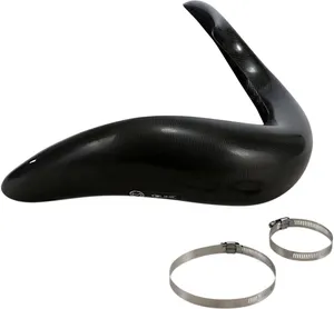 MOOSE OFFROAD HARD-PARTS GUARD PIPE KTM 250/350