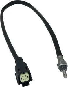 Feuling SENSOR OXYGEN 12MM RR TC