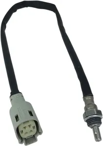 Feuling SENSOR OXYGEN 12MM FT TC
