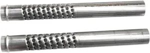 Rinehart Racing BAFFLE 2.5 QUIET HI FLOW PERFO
