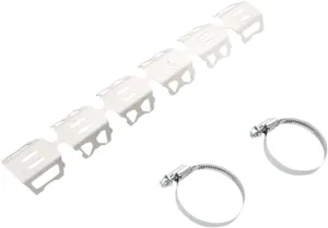 SW-Motech HEAD PIPE GUARD