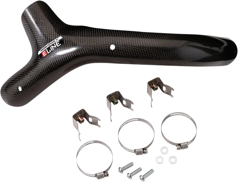 Moose Offroad GUARD PIPE KTM/HUS 500