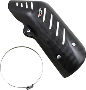 MOOSE OFFROAD HARD-PARTS GUARD PIPE KTM 790