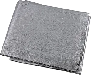 MOOSE OFFROAD HARD-PARTS HEAT SHIELD 36 X36 MOOSE