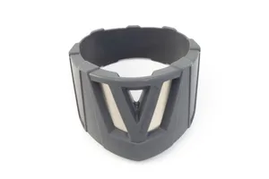 POLISPORT SILENCER PROTECTOR 340/400 GRAY