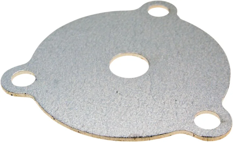 101 OCTANE EXHAUST RESTRICTOR PLATE