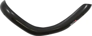 MOOSE OFFROAD HARD-PARTS GUARD PIPE 4 STRK OEM GAS