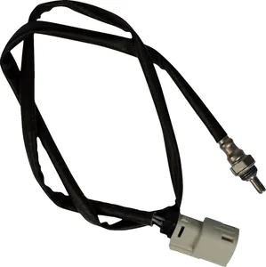 Feuling SENSOR O2 12MM M8 17+ GRY