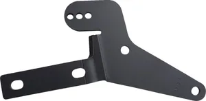 Bassani Xhaust BRACKET MOUNTING FOR 18002243 