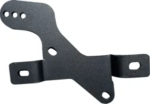 Bassani Xhaust BRACKET MOUNTING FOR 18002491 