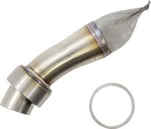 FMF INSERT 4.1 RCT -1.5DB