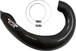 MOOSE OFFROAD HARD-PARTS GUARD OEM KTM/HUS 125