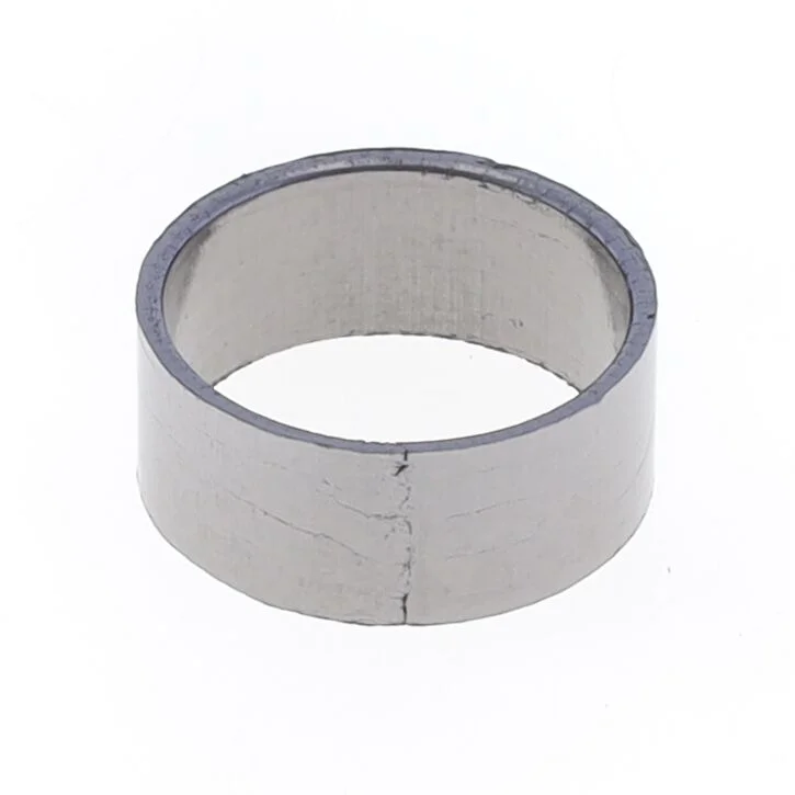 CENTAURO GRAPHITE EXHAUST GASKET 43x48x20mm