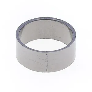 CENTAURO GRAPHITE EXHAUST GASKET 43x48x20mm