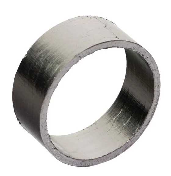 CENTAURO GRAPHITE EXHAUST GASKET 43x48x20mm