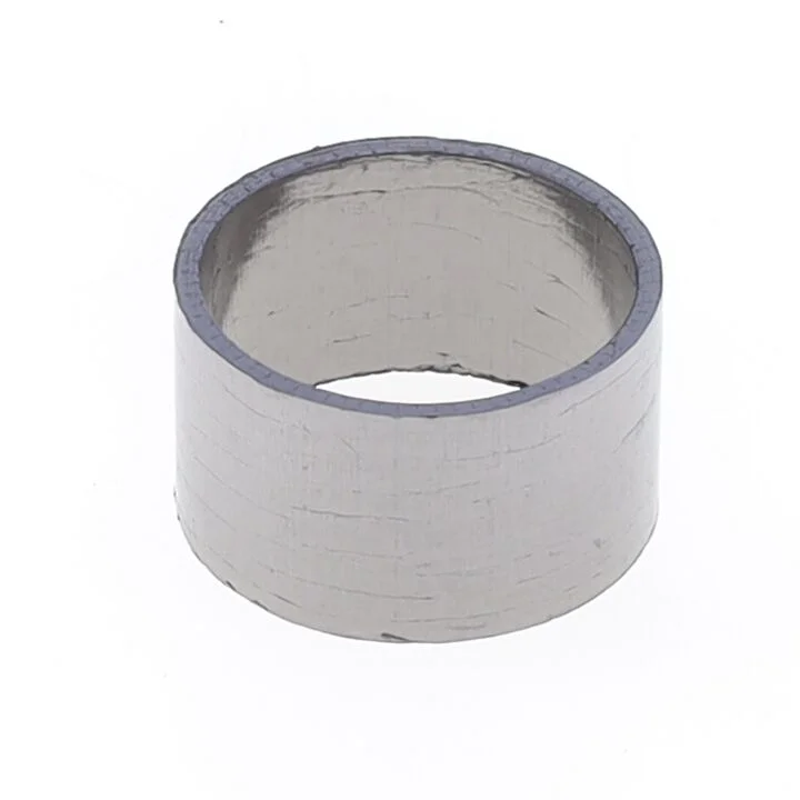 CENTAURO GRAPHITE EXHAUST GASKET 43x48x28mm