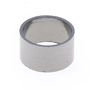 CENTAURO GRAPHITE EXHAUST GASKET 43x48x28mm