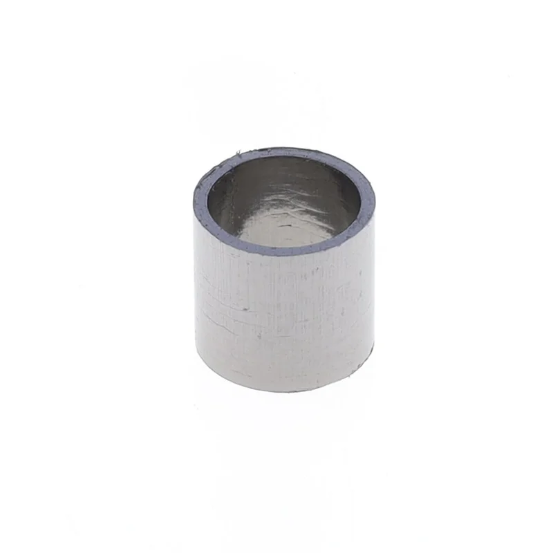 CENTAURO GRAPHITE EXHAUST GASKET 28,5x34,5x32,5mm