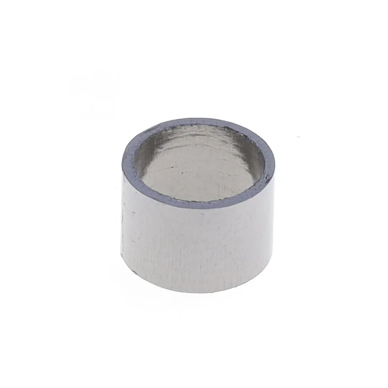 CENTAURO GRAPHITE EXHAUST GASKET 32x37x26mm
