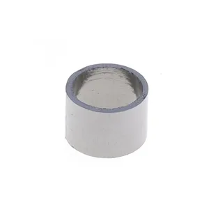 CENTAURO GRAPHITE EXHAUST GASKET 32x37x26mm