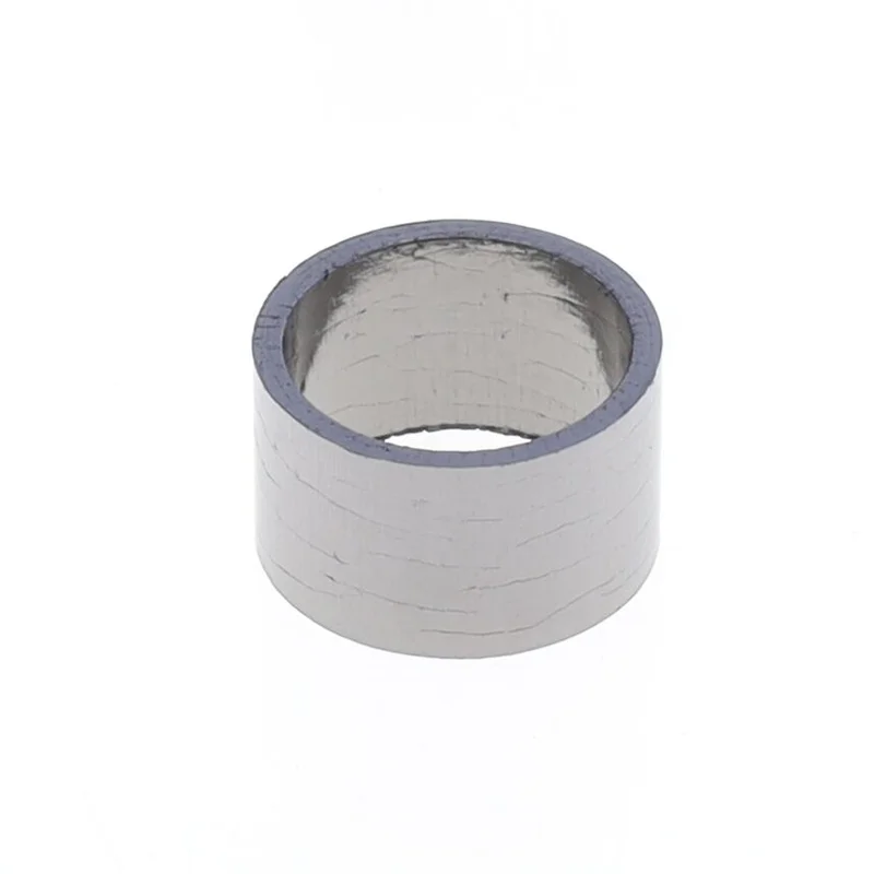 CENTAURO GRAPHITE EXHAUST GASKET 35x41x25mm
