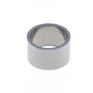 CENTAURO GRAPHITE EXHAUST GASKET 35x41x25mm