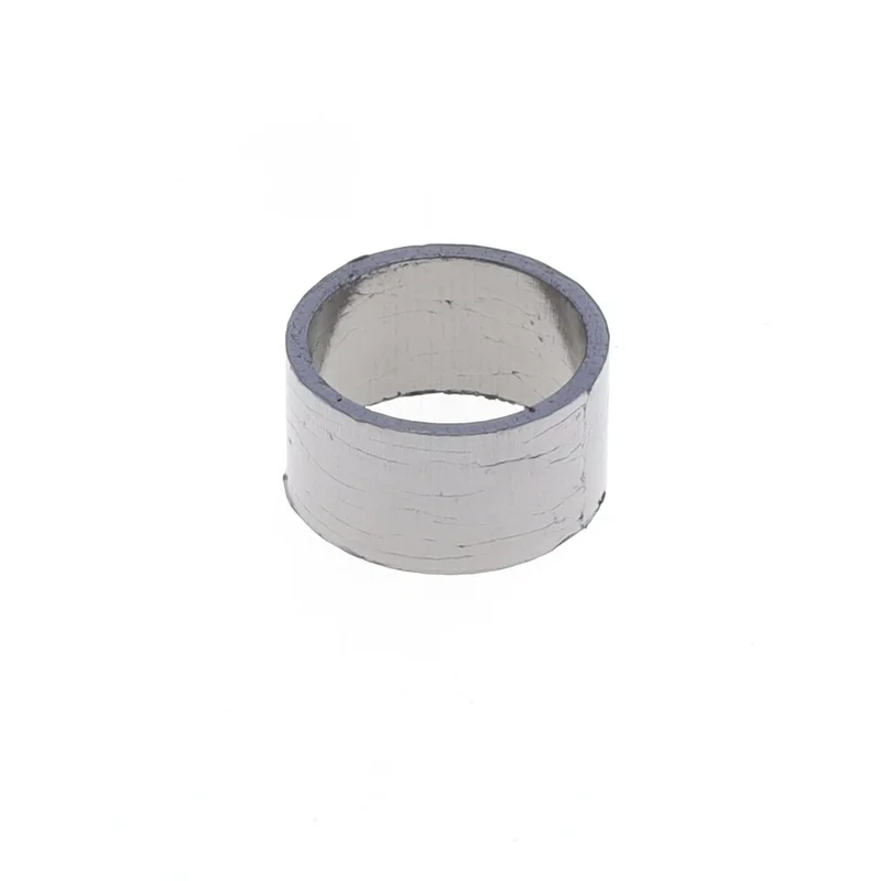 CENTAURO GRAPHITE EXHAUST GASKET 38x44x24mm