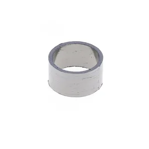 CENTAURO GRAPHITE EXHAUST GASKET 38x44x24mm