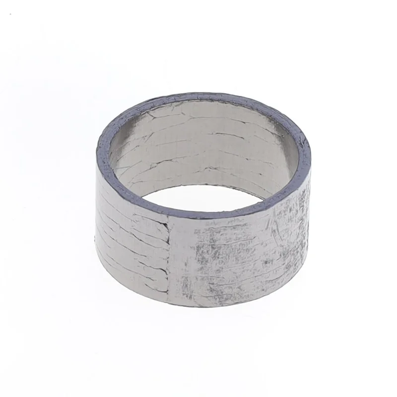 CENTAURO GRAPHITE GASKET EXHAUST 48,8x55x28,5mm