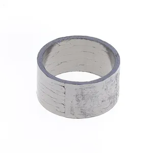 CENTAURO GRAPHITE GASKET EXHAUST 48,8x55x28,5mm