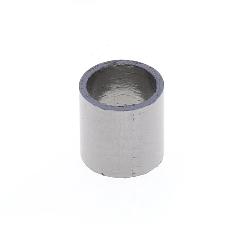 CENTAURO GRAPHITE EXHAUST GASKET 28,5x34x34mm