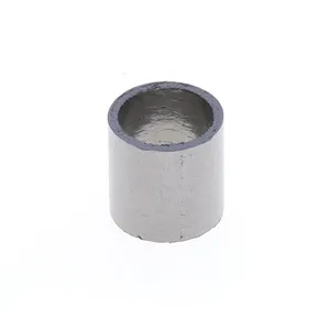 CENTAURO GRAPHITE EXHAUST GASKET 28,5x34x34mm
